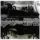 Shinjuku Filth - Raised By Wolves (CD)
