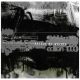 Shinjuku Filth - Raised By Wolves (CD)