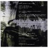 Shinjuku Filth - Raised By Wolves (CD)