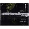 Shinjuku Filth - Raised By Wolves (CD)