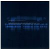 Shinjuku Filth / Darrin Verhagen - Zero / Stung (CD)
