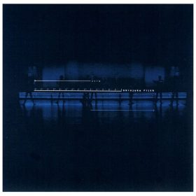 Shinjuku Filth / Darrin Verhagen - Zero / Stung (CD)