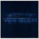 Shinjuku Filth / Darrin Verhagen - Zero / Stung (CD)