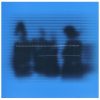 Shinjuku Filth / Darrin Verhagen - Zero / Stung (CD)