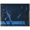 Shinjuku Filth / Darrin Verhagen - Zero / Stung (CD)