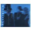 Shinjuku Filth / Darrin Verhagen - Zero / Stung (CD)