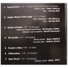 Shinjuku Thief - Bloody Tourist (CD)