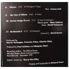 Shinjuku Thief - Bloody Tourist (CD)