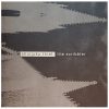 Shinjuku Thief - The Scribbler (CD)
