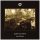 Sigma Octantis - Invocations (CD)