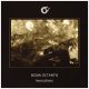 Sigma Octantis - Invocations (CD)