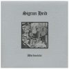 Sigrun Heid - Werkmeister (CD-R)