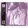 Soma - Sleepwalker (CDs)