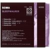 Soma - Sleepwalker (CDs)
