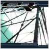 Somatic Responses - Accidental Happiness (CD)