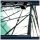 Somatic Responses - Accidental Happiness (CD)