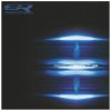 Somatic Responses - Adverts (2× CD)