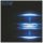 Somatic Responses - Adverts (2× CD)