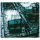 Somatic Responses - Touching The Void (CD)