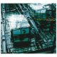 Somatic Responses - Touching The Void (CD)