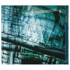 Somatic Responses - Touching The Void (CD)