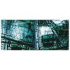 Somatic Responses - Touching The Void (CD)