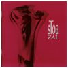 sToa - Zal (CD)