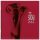 sToa - Zal (CD)