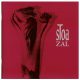 sToa - Zal (CD)