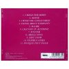 sToa - Zal (CD)