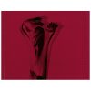 sToa - Zal (CD)