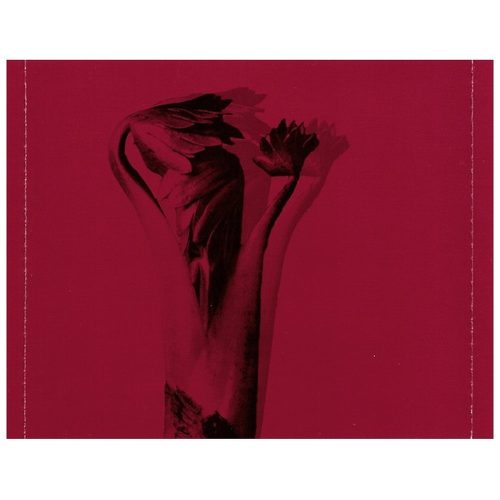 sToa - Zal (CD)