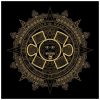 Tzolk'in - Haab' (CD)