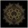 Tzolk'in - Haab' (CD)