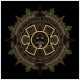 Tzolk'in - Haab' (CD)