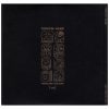 Tzolk'in - Haab' (CD)