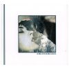 Ultra United - Ultra Audience (CD)