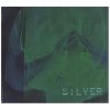 Unveiled - Silver (CD)