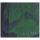 Unveiled - Silver (CD)