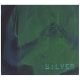 Unveiled - Silver (CD)