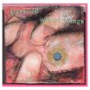 Unveiled - Winter Songs (CD)