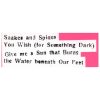 Unveiled - Winter Songs (CD)