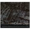 Various - ...In The Crystal Cage (CD)