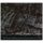 Various - ...In The Crystal Cage (CD)