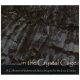 Various - ...In The Crystal Cage (CD)