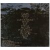 Various - ...In The Crystal Cage (CD)