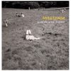 Various - Antitrade (An Ash International Compilation) (CD)