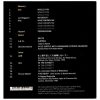 Various - Antitrade (An Ash International Compilation) (CD)