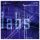 Various - Axc_Labs (2× CD)