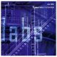 Various - Axc_Labs (2× CD)